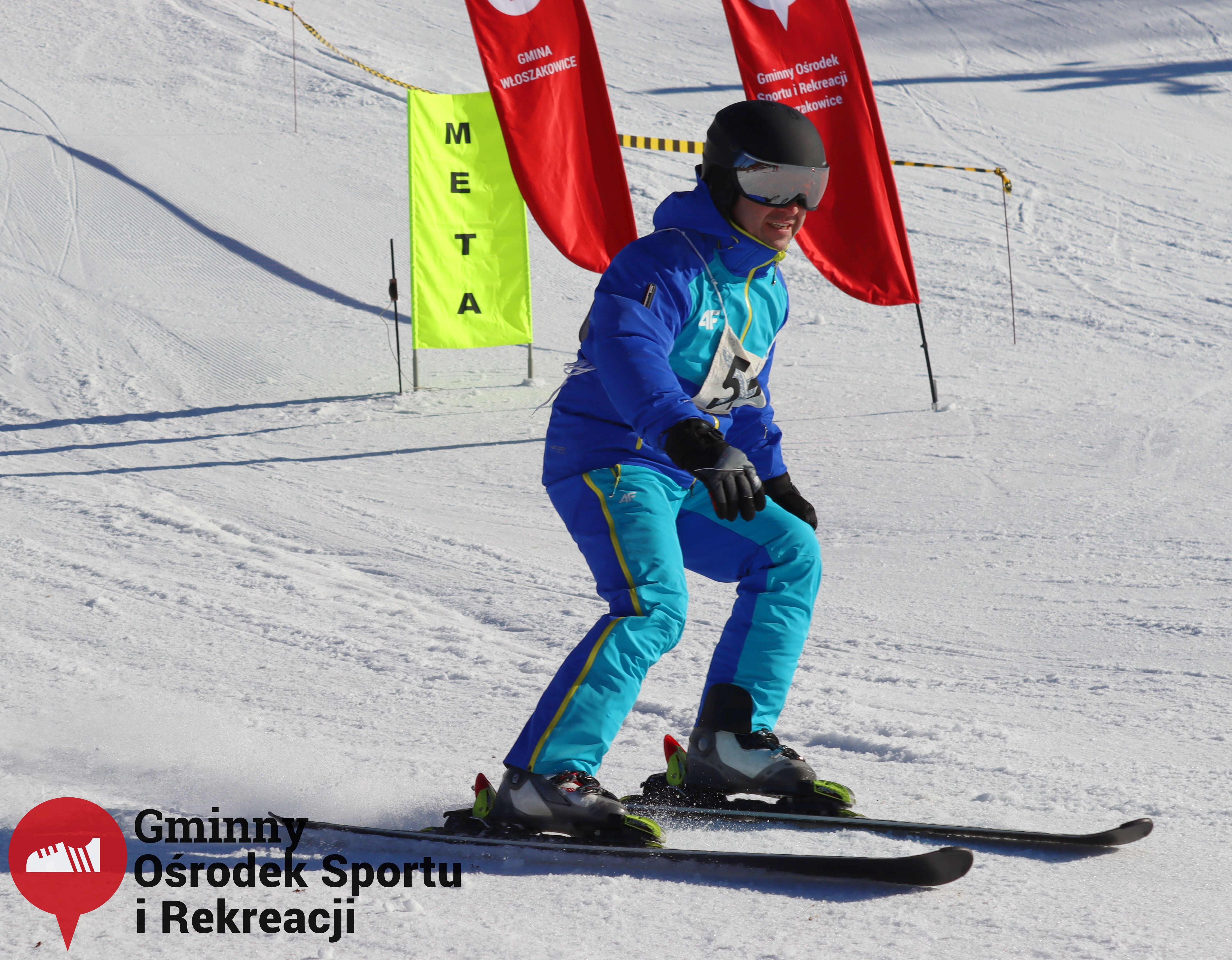 2022.02.12 - 18. Mistrzostwa Gminy Woszakowice w narciarstwie104.jpg - 1,63 MB